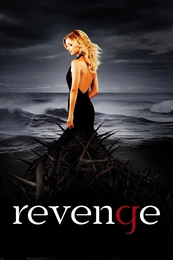 Staffel 1 Serienposter 2
