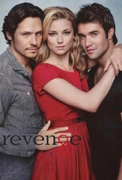 Poster 3 Staffel 1