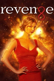 Poster 4 Staffel 1