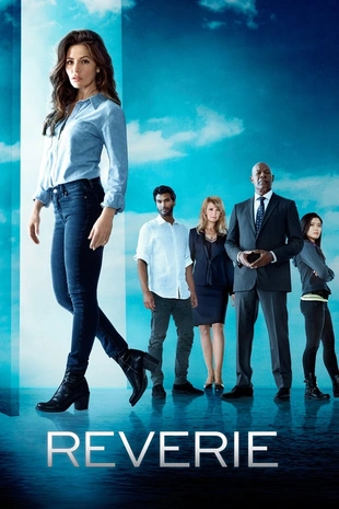Poster 2 Staffel 1