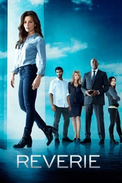 Poster 2 Staffel 1