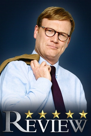 Poster 3 Staffel 1