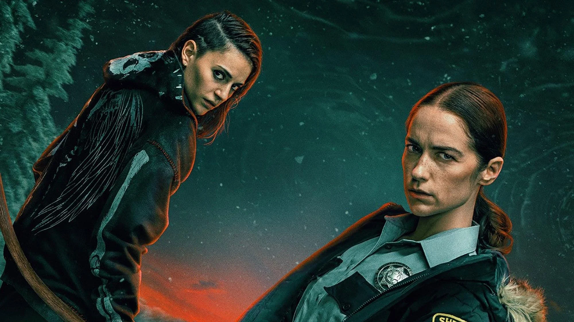 Revival - Episodenguide und News zur Serie