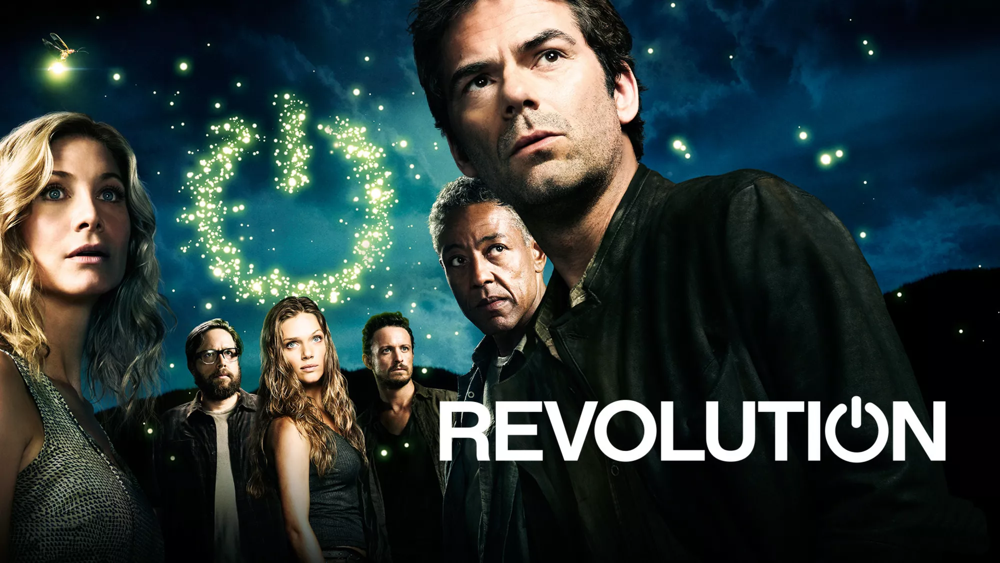 Revolution 2x04