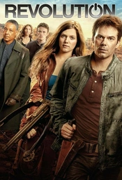 Poster 6 Staffel 1