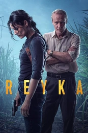 Poster 2 Staffel 1