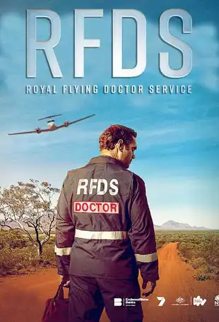 RFDS Poster