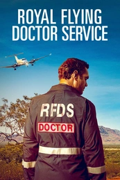 Poster 3 Staffel 1