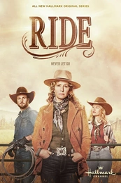 Serienposter