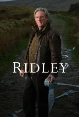 Ridley