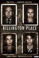 Rillington Place - Der Böse