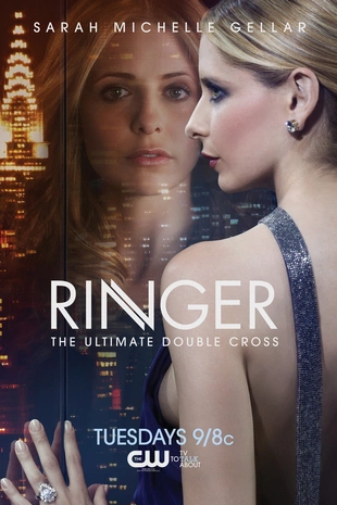 Poster 2 Staffel 1