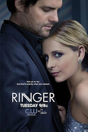 Staffel 1 Serienposter 4