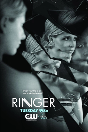 Poster 5 Staffel 1