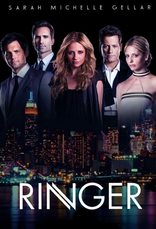 Poster 6 Staffel 1