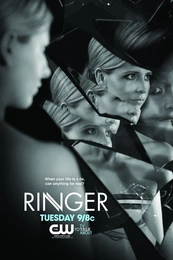 Poster 5 Staffel 1