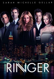 Poster 6 Staffel 1