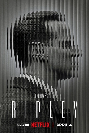 Poster 2 Staffel 1