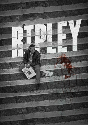 Poster 3 Staffel 1