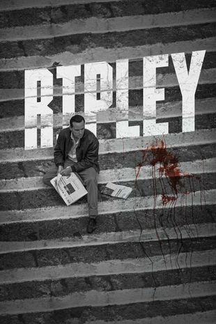 Poster 5 Staffel 1