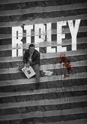 Poster 3 Staffel 1