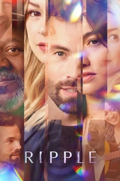 Serienposter
