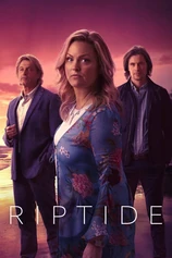 Riptide (2023)