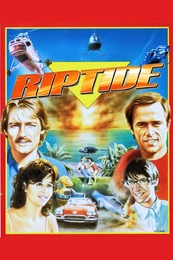 Poster 3 Staffel 1