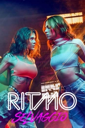 Poster 2 Staffel 1