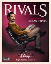 Poster 3 Staffel 1