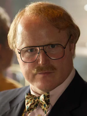 Charles