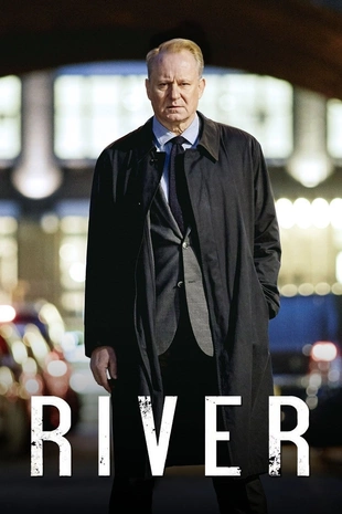 Staffel 1 Serienposter 2