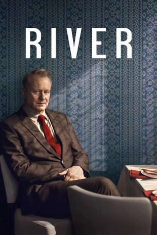 Poster 3 Staffel 1