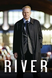 Staffel 1 Serienposter 2