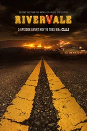 Poster 2 Staffel 6
