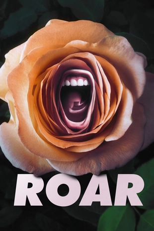 Staffel 1 Serienposter 2