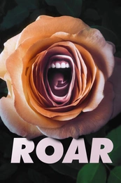 Staffel 1 Serienposter 2
