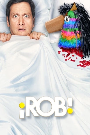 Serienposter