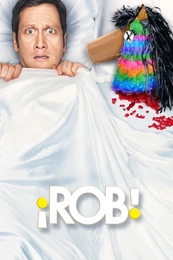 Serienposter