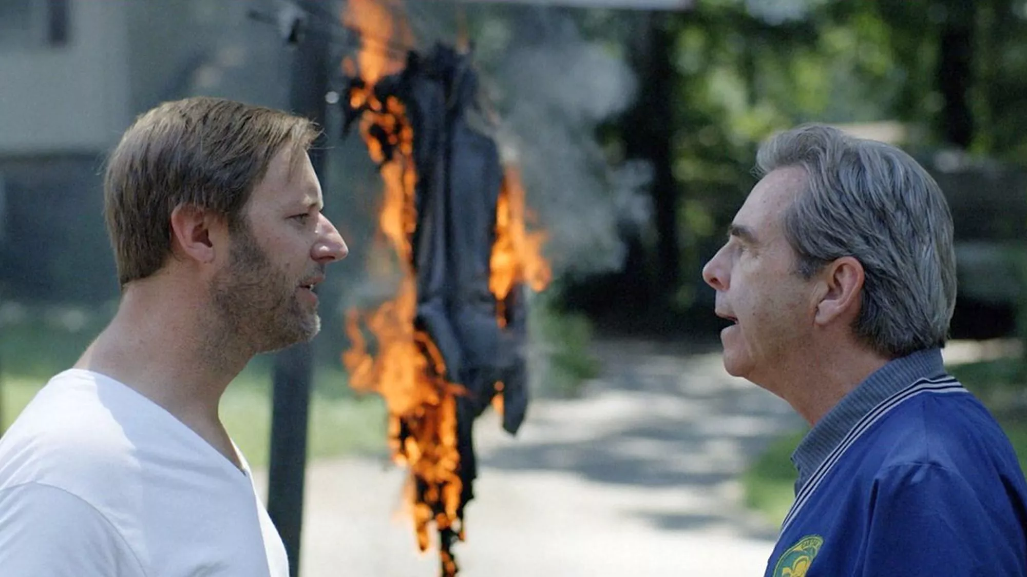 Robbie - Episodenguide und News zur Serie