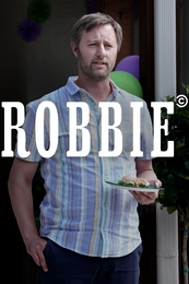 Serienposter