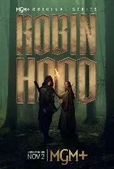 Robin Hood (US)
