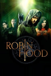 Poster 3 Staffel 1