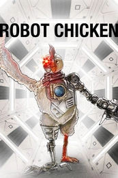 Poster 2 Staffel 1