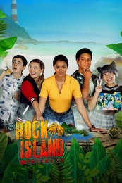 Poster 3 Staffel 1
