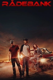 Serienposter