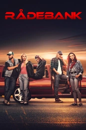 Poster 2 Staffel 1