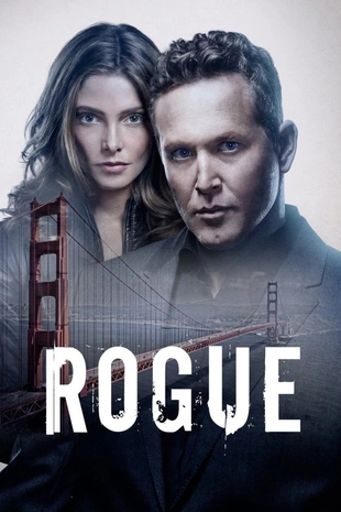 Staffel 1 Serienposter 4