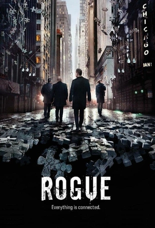 Poster 6 Staffel 1