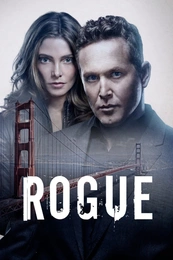 Staffel 1 Serienposter 4